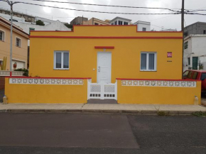 Vv CASA JULIA Valverde Del Camino